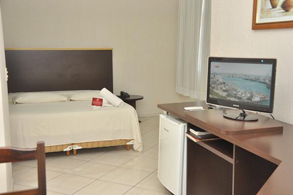 Hotel Maestro Express Toledo 톨레도 외부 사진