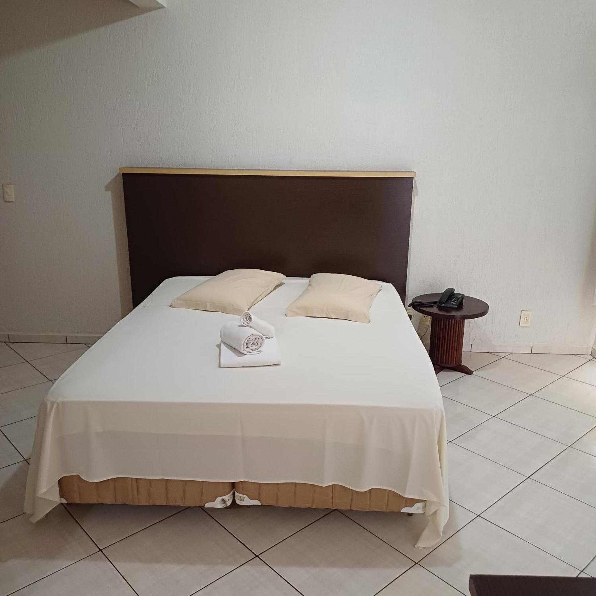 Hotel Maestro Express Toledo 톨레도 외부 사진