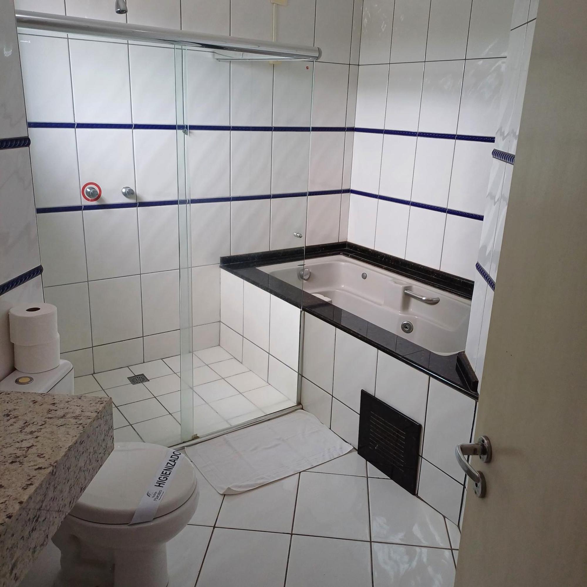 Hotel Maestro Express Toledo 톨레도 외부 사진