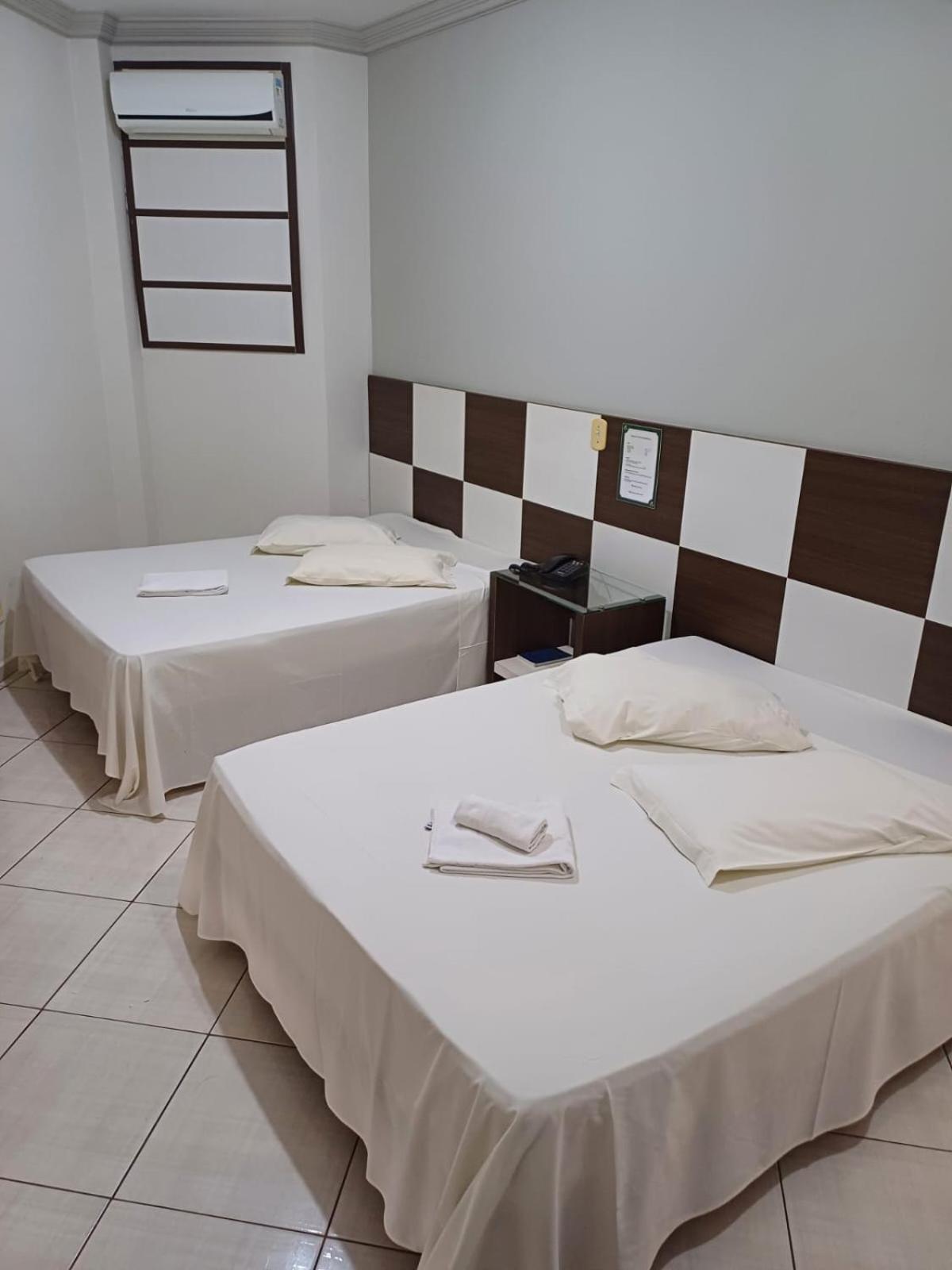 Hotel Maestro Express Toledo 톨레도 외부 사진