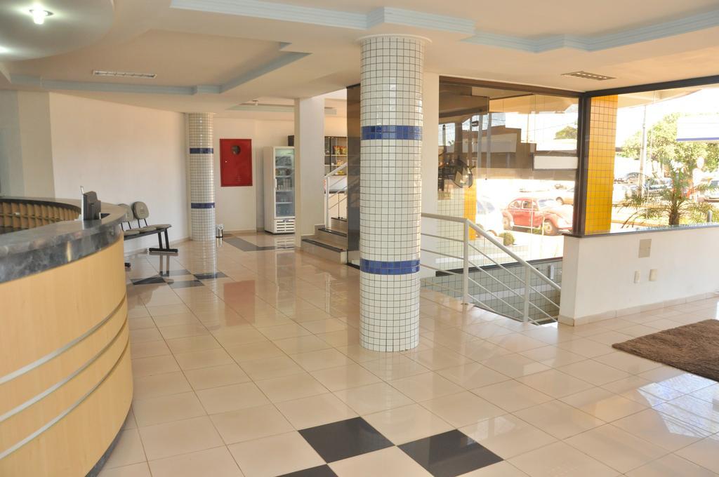 Hotel Maestro Express Toledo 톨레도 외부 사진