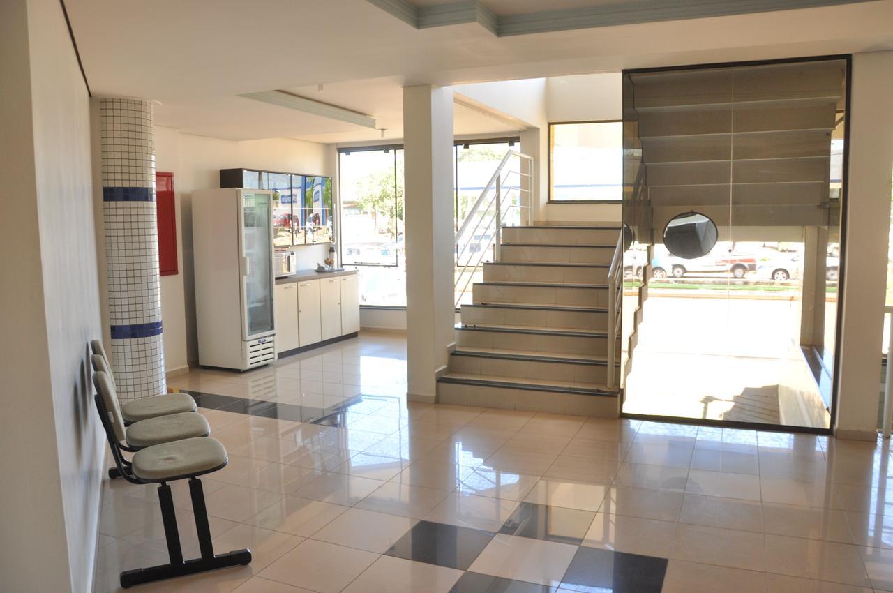 Hotel Maestro Express Toledo 톨레도 외부 사진