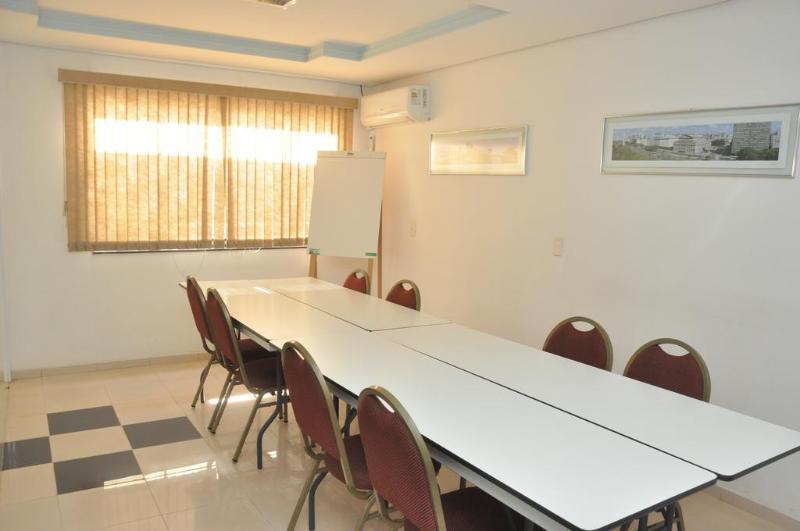 Hotel Maestro Express Toledo 톨레도 외부 사진