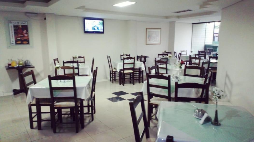 Hotel Maestro Express Toledo 톨레도 외부 사진
