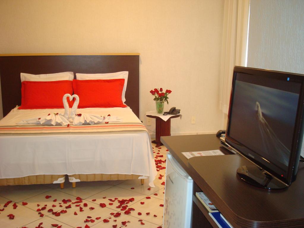 Hotel Maestro Express Toledo 톨레도 외부 사진